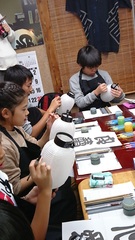 a提灯2.jpg