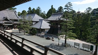 DSC_0258.JPG