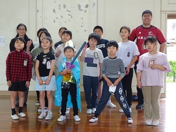 aDSC01352.jpg