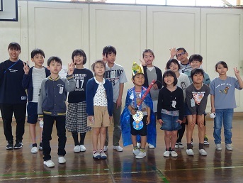 aDSC01362.jpg