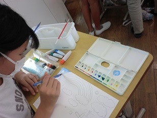 aCIMG2567.jpg