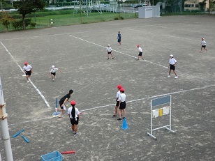aCIMG2582.jpg