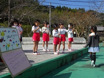 aDSC06577.jpg