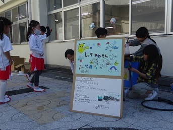 aDSC06580.jpg