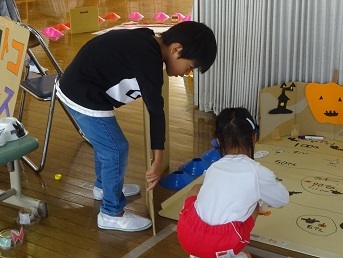 aDSC06585.jpg